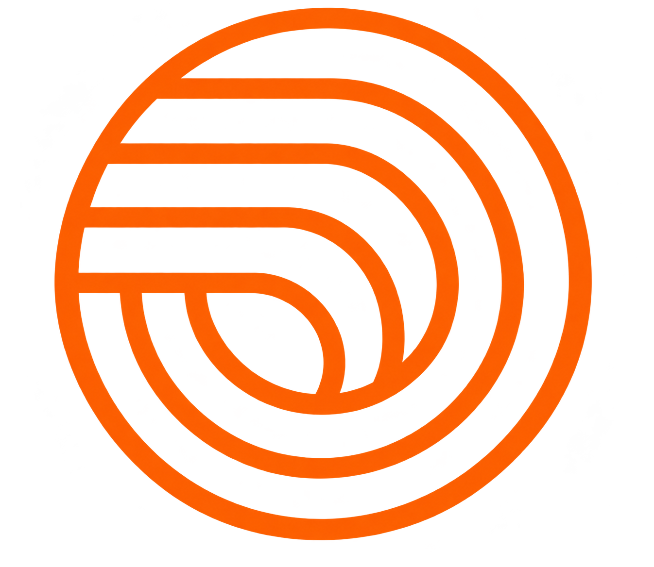 DataSivio icon